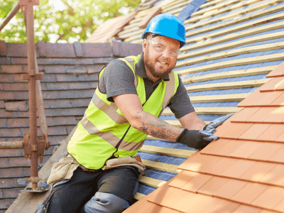 About Leaking Skylight Repair Pros Oldham, SD